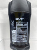 AXE Apollo Deodorant Anti-Sweat Anti-Perspirant 2.7oz￼