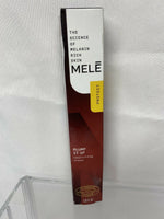 MELE Oil Free Nourishing Creme Even Tone  Melanin Rich Face - 1 fl oz