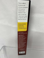 MELE Oil Free Nourishing Creme Even Tone  Melanin Rich Face - 1 fl oz