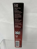 MELE Oil Free Nourishing Creme Even Tone  Melanin Rich Face - 1 fl oz