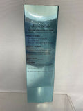 (6) Olay Luminous Light Hydrating Lotion Advance Tone Perfecting Moisturize 2.5o