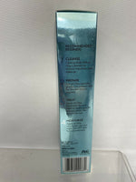 (6) Olay Luminous Light Hydrating Lotion Advance Tone Perfecting Moisturize 2.5o
