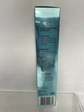 (6) Olay Luminous Light Hydrating Lotion Advance Tone Perfecting Moisturize 2.5o