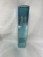 (6) Olay Luminous Light Hydrating Lotion Advance Tone Perfecting Moisturize 2.5o