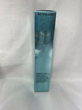 (6) Olay Luminous Light Hydrating Lotion Advance Tone Perfecting Moisturize 2.5o