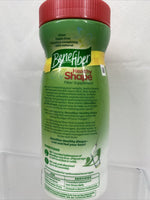 BeneFiber Healthy Shape Prebiotic Fiber Clear Taste-Free 8.7Oz 33 Serving Powder