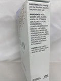 Olay Body Milk Lightweight 48-Hour Hydration Fragrance-Free Lotion moisture 6oz