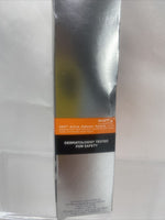 L'Oréal Paris Men's Expert Hydra Energetic Daily Moisturizer Beard Softener 1.7o