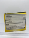 Olay Complete All Day Moisture Creme Sunscreen Broad Spectrum SPF15 2.0 oz 11/21