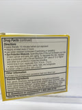 Olay Complete All Day Moisture Creme Sunscreen Broad Spectrum SPF15 2.0 oz 11/21