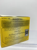 Olay Complete All Day Moisture Creme Sunscreen Broad Spectrum SPF15 2.0 oz 11/21