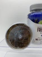 (3) One A Day Men's 50+ Multivitamin Fruit Bites 60 Gummy BUY 1 & 2nd SHIPS FREE