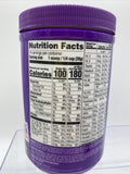 SlimFast Weight Loss Chocolate Milkshake Protein Meal Low Carb Sugar 12.8z 11/21