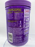 SlimFast Weight Loss Chocolate Milkshake Protein Meal Low Carb Sugar 12.8z 11/21