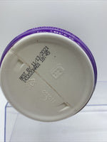 SlimFast Weight Loss Chocolate Milkshake Protein Meal Low Carb Sugar 12.8z 11/21