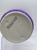 SlimFast Weight Loss Chocolate Milkshake Protein Meal Low Carb Sugar 12.8z 11/21