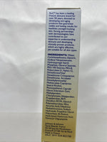 RoC Eye Creme Retinol Correxion Anti-Aging Sensitive Night Wrinkles .5