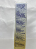 RoC Eye Creme Retinol Correxion Anti-Aging Sensitive Night Wrinkles .5
