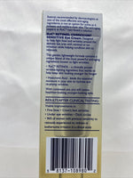 RoC Eye Creme Retinol Correxion Anti-Aging Sensitive Night Wrinkles .5