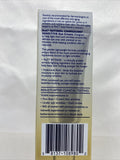 RoC Eye Creme Retinol Correxion Anti-Aging Sensitive Night Wrinkles .5