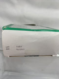 Systane Ultra PF Lubricant Eye Drops - 25 Vials .10/22