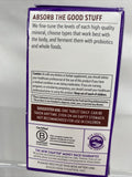 New Chapter Zinc Food Complex Tablets Immune beauty nails ￼60 Ct 12/23