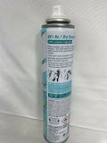 (7) Batiste Dry Shampoo Original 6.73 oz. Dry Shampoo