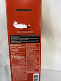 yes to tomatoes clear Blemish Fighting Spot Treatment Witch Hazel Tea Tree 4/22