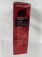 Olay Regenerating Lotion With Sunscreen SPF 50  Moisturize Advanced￼ 1.7 Oz 5/23