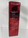 Olay Regenerating Lotion With Sunscreen SPF 50  Moisturize Advanced￼ 1.7 Oz 5/23