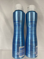 (4) Secret Dry Spray Deodorant Antiperspirant Invisible Lavener Berry 3.8oz
