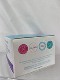 Bliss Youth Got This Prevent-4 + Pure Retinol Deep Hydration Moisturizer 1.7oz
