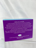 Bliss Youth Got This Prevent-4 + Pure Retinol Deep Hydration Moisturizer 1.7oz