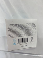 Bliss Youth Got This Prevent-4 + Pure Retinol Deep Hydration Moisturizer 1.7oz