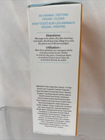 Bliss Bright Idea Vitamin C + Tri-Peptide Collagen Serum 1oz COMBINE SHIP