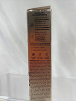 L'Oreal Paris Age Perfect Cell Wrinkle￼ Renewal Midnight Serum 1 fl oz