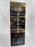 L'Oreal Paris Age Perfect Cell Wrinkle￼ Renewal Midnight Serum 1 fl oz