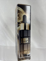 L'Oreal Paris Age Perfect Cell Wrinkle￼ Renewal Midnight Serum 1 fl oz