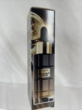 L'Oreal Paris Age Perfect Cell Wrinkle￼ Renewal Midnight Serum 1 fl oz