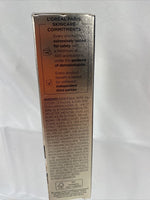 L'OREAL Age Perfect Cell Renewal Anti-Aging Eye Creme Serum Dark Wrinkle .5oz