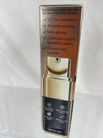 L'OREAL Age Perfect Cell Renewal Anti-Aging Eye Creme Serum Dark Wrinkle .5oz