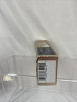 L'OREAL Age Perfect Cell Renewal Anti-Aging Eye Creme Serum Dark Wrinkle .5oz