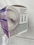 L'Oreal Paris Collagen Moisture filler Daily moisturizer Fragrance-Free 1.7 oz