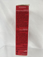 Bioderma SENSIBIO RICH  SOOTHING CREME sensitive Moisturizer￼ Intolerant 1.33oz