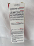 Bioderma SENSIBIO RICH  SOOTHING CREME sensitive Moisturizer￼ Intolerant 1.33oz