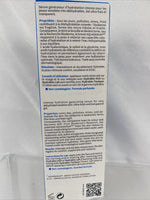 Bioderma Hydrabio Serum 1.3oz 40 ml. Facial Serum Moisturizer Concentrat￼￼￼e