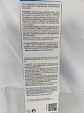 Bioderma Hydrabio Serum 1.3oz 40 ml. Facial Serum Moisturizer Concentrat￼￼￼e