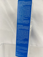 Bioderma Hydrabio Serum 1.3oz 40 ml. Facial Serum Moisturizer Concentrat￼￼￼e
