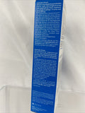 Bioderma Hydrabio Serum 1.3oz 40 ml. Facial Serum Moisturizer Concentrat￼￼￼e