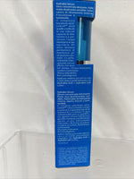 Bioderma Hydrabio Serum 1.3oz 40 ml. Facial Serum Moisturizer Concentrat￼￼￼e